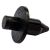 Clipse passend für CHEVROLET COLORADO, CHEVROLET EQUINOX, CHEVROLET SPRINT, CHEVROLET TRACKER, GENESIS EQ900 / G90, GENESIS G70, GENESIS G80, GENESIS G90, GENESIS G90/G90L, GENESIS GV60, GENESIS GV70, GENESIS GV80, HYUNDAI ACCENT,