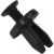 Clipse passend für FORD FUSION, FORD USA FUSION, LINCOLN MKZ, MAZDA 2, MAZDA 3, MAZDA 5, MAZDA 6, MAZDA CX-7, MAZDA CX-9, MERCURY MILAN