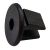 Clipse passend für NISSAN INFINITI Q45, NISSAN MAXIMA, NISSAN (ZHENGZHOU) NV200, NISSAN NV200, HYUNDAI EON, HYUNDAI IONIQ 5, KIA PEGAS, HYUNDAI ix55, KIA (DYK) K3, KIA EV9, HYUNDAI ASLAN, HYUNDAI GRAND SANTA FÉ, HYUNDAI GETZ, HYUN