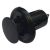 Clipse passend für MAZDA 2, MAZDA 3, MAZDA 323 F, MAZDA 323 S, MAZDA 5, MAZDA 6, MAZDA 626, MAZDA BONGO TRUCK, MAZDA BONGO VAN, MAZDA BT-50, MAZDA CX-3, MAZDA CX-5, MAZDA CX-7, MAZDA CX-9, MAZDA E, MAZDA MPV, MAZDA MX-5, MAZDA MX-