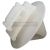 Clipse passend für CITROEN BERLINGO, CITROEN BERLINGO / BERLINGO FIRST, CITROEN BERLINGO MULTISPACE, CITROEN C2, CITROEN C2 ENTERPRISE, CITROEN C3, CITROEN C3 PICASSO, CITROEN EVASION, CITROEN JUMPY, CITROEN SAXO, FIAT DUCATO, FIA