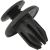 Clipse passend für ACURA LEGEND, BMW 1, BMW 2, BMW X1, BMW X2, BMW (BRILLIANCE) X1, BMW (BRILLIANCE) X2, CHEVROLET AVEO, CHEVROLET AVEO / KALOS, CHEVROLET CAPTIVA, CHEVROLET CAPTIVA SPORT, CHEVROLET EPICA, CHEVROLET MATIZ, CHEVROL