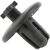 Clipse passend für CITROEN C3, CITROEN C3 AIRCROSS, CITROEN C4, CITROEN C4 GRAND PICASSO, CITROEN C4 PICASSO, CITROEN C5, CITROEN C6, CITROEN C8, PEUGEOT 1007, PEUGEOT 207, PEUGEOT 3008, PEUGEOT 307, PEUGEOT 307 SW, PEUGEOT 308, P