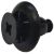 Clipse passend für LEXUS IS, LEXUS IS C, LEXUS LS, LEXUS RX, TOYOTA ARISTO, TOYOTA AVALON, TOYOTA CAMRY, TOYOTA CARINA ED, TOYOTA CELICA, TOYOTA CENTURY, TOYOTA COROLLA, TOYOTA COROLLA LEVIN, TOYOTA CORONA, TOYOTA CRESTA, TOYOTA C