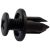 Clipse passend für LEXUS ES, OPEL CAMPO, OPEL MONTEREY, SUBARU BRZ, SUBARU EXIGA, SUBARU FORESTER, SUBARU IMPREZA, SUBARU JUSTY, SUBARU LEGACY, SUBARU LEGACY OUTBACK, SUBARU LEONE, SUBARU LEONE / LOYALE, SUBARU LEVORG, SUBARU LIBE