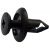 Clipse passend für ACURA INTEGRA, HONDA ACCORD, HONDA INTEGRA, HONDA PRELUDE, MITSUBISHI CARISMA, MITSUBISHI COLT, MITSUBISHI COLT CZC, MITSUBISHI SPACE STAR, NISSAN 300ZX, NISSAN NAVARA, NISSAN NP300 PICKUP, NISSAN PICK UP, NISSA