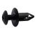 Clipse passend für INFINITI FX, INFINITI G, INFINITI G20, INFINITI I30, INFINITI I35, INFINITI J30, INFINITI M30, INFINITI M45, INFINITI Q45, MITSUBISHI CARISMA, MITSUBISHI COLT, MITSUBISHI DEBONAIR, MITSUBISHI DELICA D5, MITSUBIS