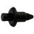 Clipse passend für ACURA LEGEND, HONDA CROSSROAD, HONDA CR-V, HONDA FR-V, HONDA LEGEND, HONDA PRELUDE, HONDA STEPWGN, HONDA ZEST, HONDA (DONGFENG) CR-V, MARUTI BALENO, MARUTI ESTEEM, MARUTI GYPSY, MARUTI VERSA, MARUTI WAGON R, MAR