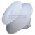 Clipse passend für MITSUBISHI COLT, MITSUBISHI eK, MITSUBISHI ENDEAVOR, MITSUBISHI GALANT, MITSUBISHI GRANDIS, MITSUBISHI MINICA, MITSUBISHI OUTLANDER, MITSUBISHI PAJERO, MITSUBISHI PAJERO CLASSIC, MITSUBISHI PAJERO MINI, MITSUBIS