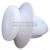Clipse passend für MITSUBISHI DELICA D5, MITSUBISHI ECLIPSE, MITSUBISHI ECLIPSE CROSS, MITSUBISHI eK, MITSUBISHI eK SPACE, MITSUBISHI eK X, MITSUBISHI eK X SPACE, MITSUBISHI GALANT, MITSUBISHI GRANDIS, MITSUBISHI i, MITSUBISHI i-M