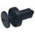 Clipse passend für DACIA DOKKER, DACIA DUSTER, DACIA LODGY, DACIA LOGAN, FIAT CROMA, OPEL VIVARO, RENAULT CAPTUR, RENAULT CLIO, RENAULT DOKKER, RENAULT DUSTER, RENAULT ESPACE, RENAULT FLUENCE, RENAULT GRAND SCÉNIC, RENAULT KADJAR,