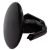 Clipse passend für ACURA MDX, ACURA RDX, ACURA RL, HONDA ACCORD, HONDA CITY, HONDA CIVIC, HONDA HR-V, HONDA JAZZ, HONDA LEGEND, HONDA ODYSSEY, HONDA PILOT, HONDA VEZEL, HONDA (DONGFENG) CIVIC, HONDA (GAC) ACCORD, HONDA (GAC) CITY,