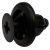 Clipse passend für SUBARU BRZ, SUBARU EXIGA, SUBARU FORESTER, SUBARU IMPREZA, SUBARU LEGACY, SUBARU WRX, SUBARU XV