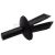 Clipse passend für AUDI 100, AUDI A3, AUDI A4, AUDI A6, BMW 1, BMW 2, BMW 3, BMW 4, BMW 5, BMW 6, BMW 7, BMW 8, BMW iX, BMW X1, BMW X2, BMW X5, BMW X6, BMW Z4, BMW (BRILLIANCE) X1, BMW (BRILLIANCE) X2, MERCEDES-BENZ 123, MERCEDES-