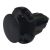Clipse passend für CHRYSLER SEBRING, DODGE STRATUS, MITSUBISHI ASX, MITSUBISHI COLT, MITSUBISHI COLT CZC, MITSUBISHI COLT PLUS, MITSUBISHI DELICA D5, MITSUBISHI DELICA / SPACE GEAR, MITSUBISHI DION, MITSUBISHI ECLIPSE, MITSUBISHI