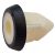 Clipse passend für VW VENTO, MINI MINI, VW (SVW) CROSS LAVIDA, BMW 4, VW (SVW) PASSAT LINGYU, BMW 5, AUDI A5, VW ATLAS CROSS SPORT, VW VOYAGE, MINI MINI CLUBMAN, AUDI A3, CUPRA ATECA, VW SHARAN, VW (FAW) BORA, VW SCIROCCO, AUDI A4