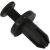 Clipse passend für MAZDA 2, MAZDA 3, MAZDA 323 C, MAZDA 323 F, MAZDA 323 S, MAZDA 5, MAZDA 6, MAZDA 626, MAZDA BT-50, MAZDA CX-5, MAZDA CX-7, MAZDA CX-9, MAZDA E, MAZDA MPV, MAZDA MX-3, MAZDA MX-5, MAZDA MX-5 RF, MAZDA RX-8, MAZDA
