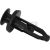 Clipse passend für LEXUS ES, LEXUS GS, LEXUS IS, LEXUS IS C, LEXUS LS, LEXUS LX, LEXUS NX, LEXUS RC, LEXUS RX, TOYOTA 4 RUNNER, TOYOTA ALPHARD, TOYOTA ALPHARD / VELLFIRE, TOYOTA AQUA, TOYOTA ARISTO, TOYOTA AURION, TOYOTA AURIS, TO