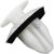 Clipse passend für LEXUS CT, LEXUS ES, LEXUS GS, LEXUS HS, LEXUS IS, LEXUS IS C, LEXUS LS, LEXUS LX, LEXUS RC, TOYOTA AURION, TOYOTA AVENSIS, TOYOTA CENTURY, TOYOTA C-HR, TOYOTA CROWN, TOYOTA ETIOS, TOYOTA LAND CRUISER 200, TOYOTA
