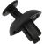 Clipse passend für LEXUS CT, LEXUS ES, LEXUS GS, LEXUS GX, LEXUS HS, LEXUS IS, LEXUS IS C, LEXUS LS, LEXUS RX, TOYOTA 4 RUNNER, TOYOTA AURION, TOYOTA CAMRY, TOYOTA CROWN, TOYOTA HIGHLANDER / KLUGER, TOYOTA LAND CRUISER PRADO, TOYO