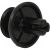 Clipse passend für LEXUS ES, LEXUS IS, LEXUS IS C, LEXUS LS, LEXUS RX, TOYOTA 4 RUNNER, TOYOTA AURION, TOYOTA AURIS, TOYOTA AVALON, TOYOTA AVENSIS, TOYOTA BLADE, TOYOTA CAMRY, TOYOTA COROLLA, TOYOTA HIGHLANDER, TOYOTA HIGHLANDER /