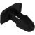 Clipse passend für LEXUS ES, LEXUS GS, LEXUS GX, LEXUS IS, LEXUS IS C, LEXUS LC, LEXUS LS, LEXUS LX, LEXUS RC, TOYOTA 4 RUNNER, TOYOTA AVENSIS, TOYOTA CALDINA, TOYOTA CAMRY, TOYOTA CARINA E, TOYOTA CENTURY, TOYOTA COROLLA, TOYOTA