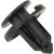 Clipse passend für INFINITI ESQ, INFINITI EX, INFINITI FX, INFINITI G, INFINITI I30, INFINITI I35, INFINITI JX, INFINITI M, INFINITI M35, INFINITI M37, INFINITI M45, INFINITI Q40, INFINITI Q45, INFINITI Q60, INFINITI Q70, INFINITI