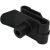 Clipse passend für LEXUS GX, LEXUS LX, TOYOTA 4 RUNNER, TOYOTA AVENSIS, TOYOTA CALDINA, TOYOTA COROLLA, TOYOTA ETIOS, TOYOTA FJ CRUISER, TOYOTA FORTUNER, TOYOTA HILUX, TOYOTA INNOVA / KIJANG INNOVA, TOYOTA ISIS, TOYOTA LAND CRUISE