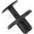 Clipse passend für LEXUS CT, LEXUS ES, LEXUS GS, LEXUS HS, LEXUS IS, LEXUS LC, LEXUS LS, LEXUS LX, LEXUS RC, LEXUS RX, SCION iQ, TOYOTA ALPHARD / VELLFIRE, TOYOTA AURION, TOYOTA AVALON, TOYOTA AYGO, TOYOTA CAMRY, TOYOTA CENTURY, T