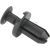Clipse passend für LEXUS IS, TOYOTA AURIS, TOYOTA AVALON, TOYOTA AVENSIS, TOYOTA AYGO, TOYOTA CAMRY, TOYOTA C-HR, TOYOTA COROLLA, TOYOTA COROLLA QUEST, TOYOTA CROWN, TOYOTA ETIOS, TOYOTA HIGHLANDER, TOYOTA HIGHLANDER / KLUGER, TOY