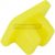 Clipse passend für LEXUS GS, LEXUS LX, LEXUS RC, TOYOTA 4 RUNNER, TOYOTA ALPHARD, TOYOTA ALPHARD / VELLFIRE, TOYOTA ALTEZZA GITA, TOYOTA ARISTO, TOYOTA AURIS, TOYOTA CALDINA, TOYOTA CAMRY, TOYOTA CARINA, TOYOTA CARINA E, TOYOTA CA