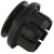 Clipse passend für LEXUS GS, LEXUS IS, LEXUS RC, TOYOTA AVENSIS, TOYOTA CROWN, TOYOTA HILUX, TOYOTA INNOVA, TOYOTA NOAH/VOXY, TOYOTA RACTIS, TOYOTA URBAN CRUISER, TOYOTA VERSO, TOYOTA VERSO S, TOYOTA YARIS, TOYOTA YARIS / VIOS, TO