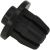 Clipse passend für TOYOTA AURION, TOYOTA AURIS, TOYOTA AVENSIS, TOYOTA CAMRY, TOYOTA COROLLA, TOYOTA COROLLA LEVIN, TOYOTA SPRINTER, TOYOTA SPRINTER CARIB, TOYOTA SPRINTER CIELO, TOYOTA VERSO, TOYOTA (FAW) COROLLA, TOYOTA (GAC) CA