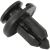 Clipse passend für ACURA CL, ACURA INTEGRA, ACURA MDX, ACURA NSX, ACURA RL, ACURA RSX, ACURA TL, ACURA TSX, HONDA ACCORD, HONDA ACTY, HONDA AIRWAVE, HONDA AMAZE, HONDA AVANCIER, HONDA BRIO, HONDA BRIO AMAZE, HONDA CAPA, HONDA CITY