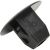 Clipse passend für ACURA TSX, HONDA ACCORD, HONDA AMAZE, HONDA BRIO, HONDA BRIO AMAZE, HONDA BR-V, HONDA CITY, HONDA CIVIC, HONDA CROSSROAD, HONDA CROSSTOUR, HONDA CR-V, HONDA CR-Z, HONDA ELYSION, HONDA FREED, HONDA FR-V, HONDA IN