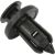 Clipse passend für ACURA MDX, ACURA RDX, ACURA TSX, HONDA ACCORD, HONDA CIVIC, HONDA CROSSTOUR, HONDA CR-V, HONDA CR-Z, HONDA FR-V, HONDA INSIGHT, HONDA JAZZ, HONDA ODYSSEY, HONDA PILOT, HONDA STEPWGN, HONDA STREAM, HONDA ZEST, HO