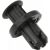 Clipse passend für ACURA NSX, HONDA ACCORD, HONDA AMAZE, HONDA BRIO, HONDA BRIO AMAZE, HONDA BR-V, HONDA CITY, HONDA CIVIC, HONDA CR-V, HONDA CR-Z, HONDA FREED, HONDA HR-V, HONDA INSIGHT, HONDA JAZZ, HONDA MOBILIO, HONDA NSX, HOND