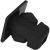 Clipse passend für ACURA MDX, ACURA RL, ACURA TSX, HONDA ACCORD, HONDA CIVIC, HONDA CROSSTOUR, HONDA CR-V, HONDA HR-V, HONDA JAZZ, HONDA LEGEND, HONDA ODYSSEY, HONDA PILOT, HONDA VEZEL, HONDA (DONGFENG) CIVIC, HONDA (DONGFENG) CR-