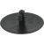 Clipse passend für INFINITI ESQ, INFINITI EX, INFINITI FX, INFINITI G, INFINITI I30, INFINITI I35, INFINITI J30, INFINITI M, INFINITI M35, INFINITI M37, INFINITI M45, INFINITI Q40, INFINITI Q45, INFINITI Q60, INFINITI Q70, INFINIT