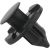 Clipse passend für CHRYSLER SEBRING, DODGE STRATUS, INFINITI ESQ, INFINITI EX, INFINITI FX, INFINITI G, INFINITI G20, INFINITI I30, INFINITI I35, INFINITI J30, INFINITI JX, INFINITI M, INFINITI M35, INFINITI M37, INFINITI M45, INF