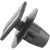 Clipse passend für INFINITI ESQ, INFINITI EX, INFINITI G, INFINITI M35, INFINITI Q60, INFINITI (DFAC) QX50, NISSAN 370Z, NISSAN ALTIMA, NISSAN FUGA, NISSAN JUKE, NISSAN KICKS, NISSAN LATIO, NISSAN SKYLINE, NISSAN SKYLINE CROSSOVER
