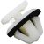 Clipse passend für INFINITI ESQ, INFINITI EX, INFINITI (DFAC) QX50, NISSAN ALTIMA, NISSAN BLUEBIRD SYLPHY, NISSAN ELGRAND, NISSAN JUKE, NISSAN LEAF, NISSAN QUEST, NISSAN SKYLINE CROSSOVER, NISSAN TEANA, NISSAN (DFAC) BLUEBIRD SYLP