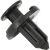 Clipse passend für INFINITI ESQ, INFINITI FX, INFINITI M, INFINITI M37, INFINITI Q70, INFINITI QX50, INFINITI QX56, NISSAN 370Z, NISSAN ALMERA, NISSAN ALTIMA, NISSAN ARMADA, NISSAN ATLAS, NISSAN BLUEBIRD SYLPHY, NISSAN CABSTAR, NI