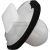 Clipse passend für INFINITI ESQ, INFINITI QX56, NISSAN ARMADA, NISSAN JUKE, NISSAN LEAF, NISSAN MURANO, NISSAN NV200, NISSAN NV200 / EVALIA, NISSAN PATROL, NISSAN X-TRAIL, NISSAN (DFAC) MURANO, NISSAN (DFAC) X-TRAIL