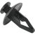 Clipse passend für FORD MAVERICK, FORD USA ESCAPE, MAZDA 121, MAZDA 3, MAZDA 323 F, MAZDA 323 S, MAZDA 5, MAZDA 6, MAZDA 626, MAZDA 929, MAZDA COSMO, MAZDA CX-7, MAZDA DEMIO, MAZDA MPV, MAZDA MX-5, MAZDA MX-6, MAZDA RX-7, MAZDA TR