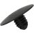 Clipse passend für FORD MAVERICK, FORD USA ESCAPE, MAZDA 3, MAZDA 323 C, MAZDA 323 F, MAZDA 323 P, MAZDA 323 S, MAZDA 5, MAZDA 6, MAZDA 626, MAZDA BONGO TRUCK, MAZDA BONGO VAN, MAZDA B-SERIE, MAZDA BT-50, MAZDA COSMO, MAZDA CX-7,