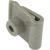 Clipse passend für FORD MAVERICK, FORD USA ESCAPE, MAZDA 121, MAZDA 2, MAZDA 3, MAZDA 323 C, MAZDA 323 F, MAZDA 323 P, MAZDA 323 S, MAZDA 5, MAZDA 6, MAZDA 626, MAZDA 929, MAZDA COSMO, MAZDA CX-5, MAZDA CX-7, MAZDA CX-9, MAZDA MPV