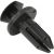Clipse passend für MAZDA 2, MAZDA 3, MAZDA 6, MAZDA CX-3, MAZDA CX-5, MAZDA MX-5, MAZDA MX-5 RF