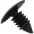 Clipse passend für BUICK ENCORE, BUICK (SGM) ENCORE, CHEVROLET AVEO, CHEVROLET AVEO / KALOS, CHEVROLET BOLT, CHEVROLET CAPTIVA, CHEVROLET CAPTIVA SPORT, CHEVROLET EPICA, CHEVROLET TRAX, CHEVROLET (SGM) AVEO, HOLDEN BARINA, OPEL MO