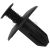 Clipse passend für CHEVROLET AVEO, CHEVROLET AVEO / KALOS, CHEVROLET CAPTIVA, CHEVROLET CAPTIVA SPORT, CHEVROLET EPICA, CHEVROLET OPTRA, CHEVROLET (SGM) AVEO, CHEVROLET (SGM) CAPTIVA, HOLDEN CAPTIVA 5, HOLDEN CAPTIVA 7, OPEL ANTAR